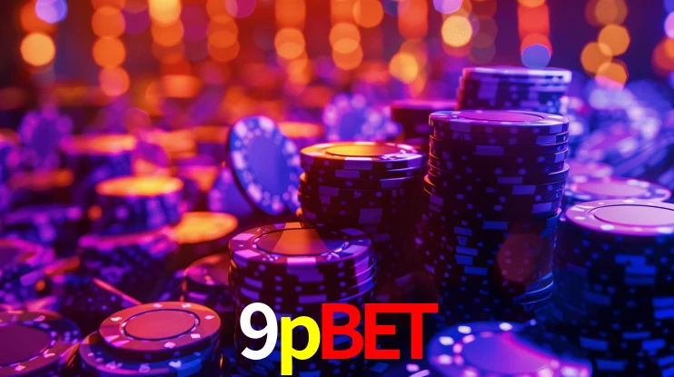 Premium Interface 9pbet
