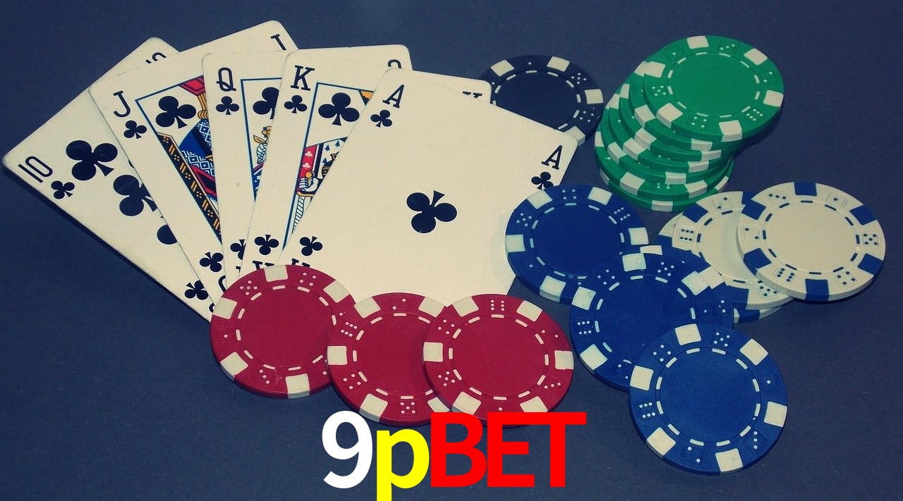 Flash Promotion 9pbet