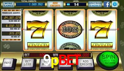 A Emoção da Loteria na 9pbet: Uma Chance de Mudança de Vida