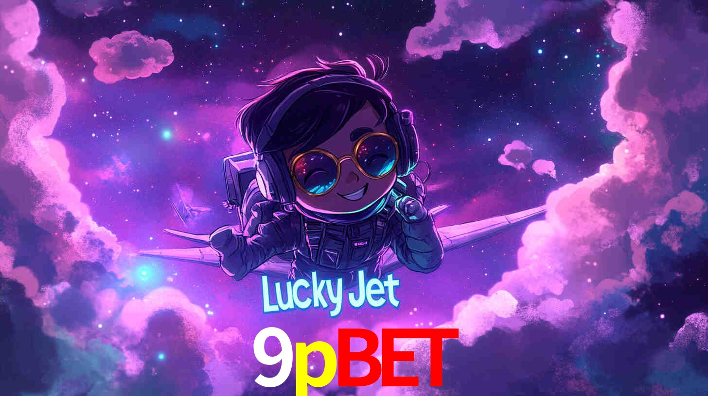 Descubra a Essência do 9pbet: Nossa História e Compromissos