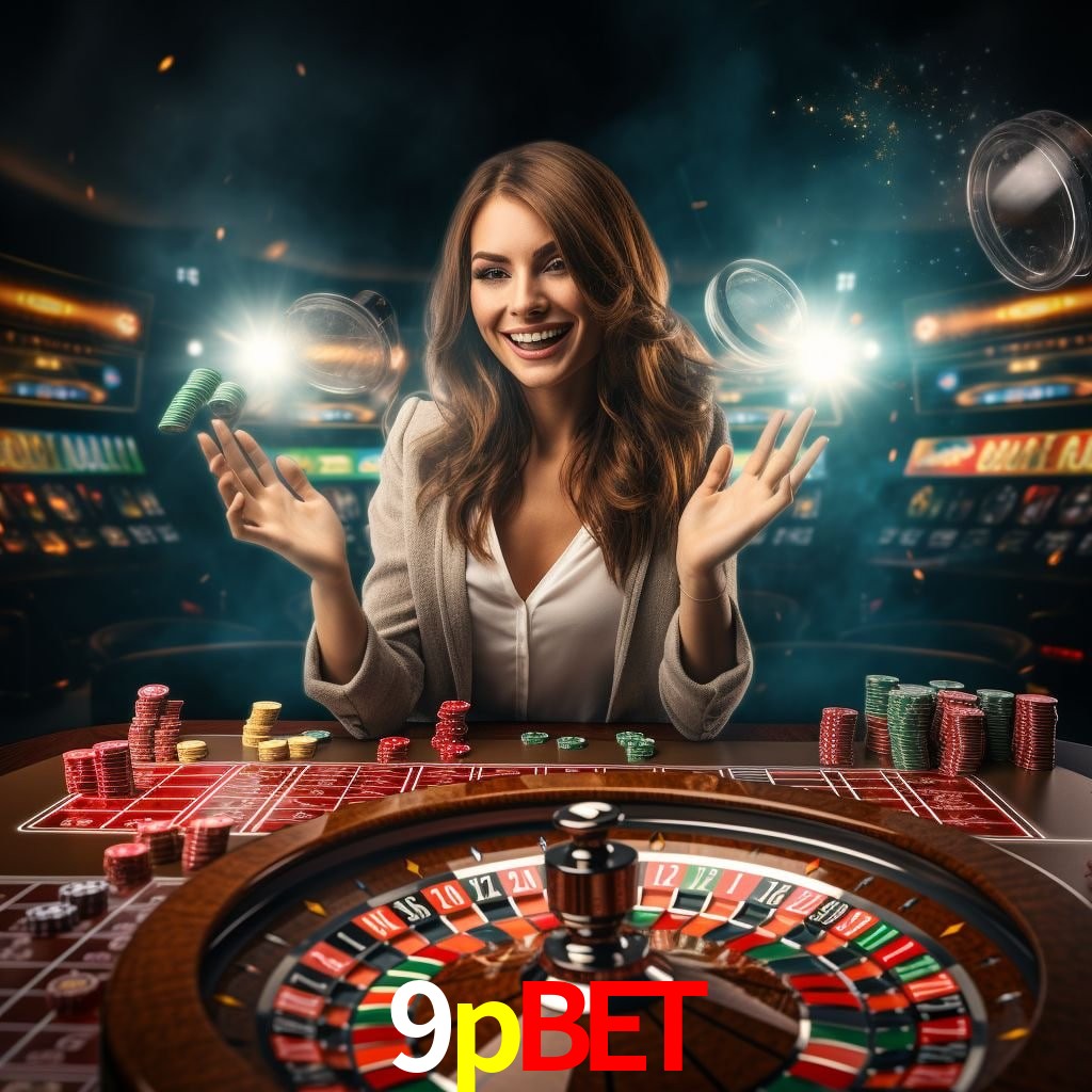 Aviator Game 9pbet