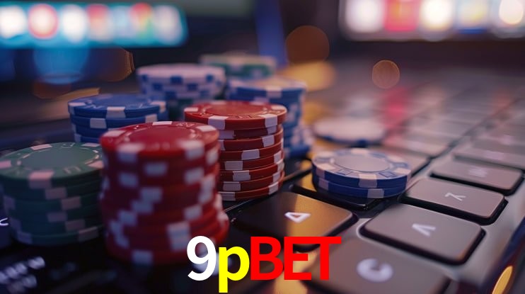 Promoção Relâmpago 9pbet
