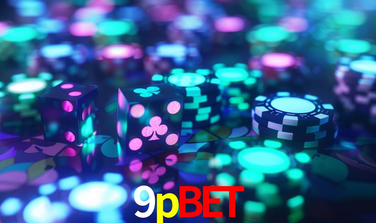Estratégias Crash Games 9pbet