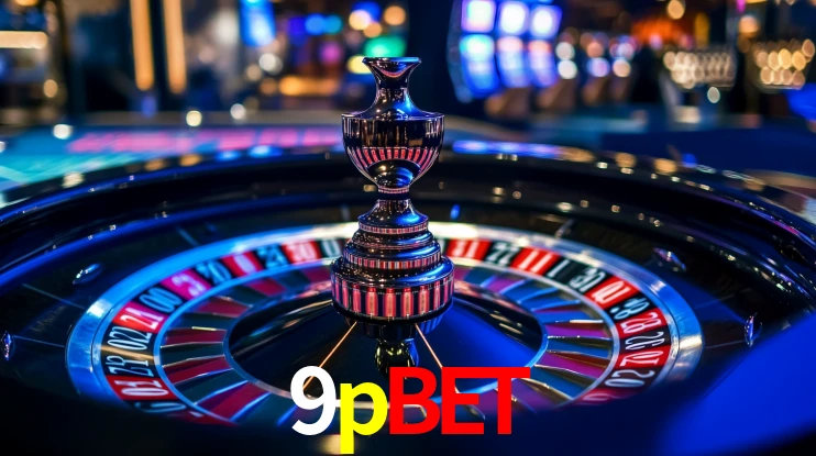 Spaceman Game 9pbet