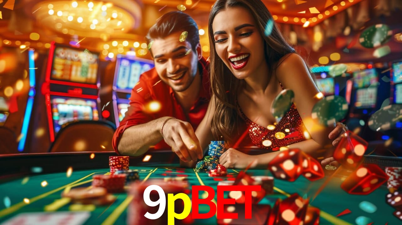 Sistemas de Segurança 9pbet