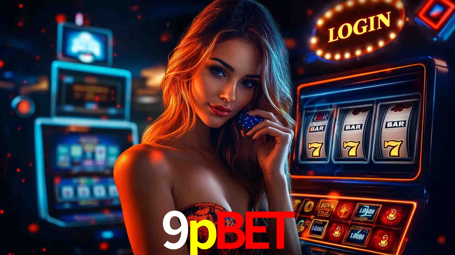 Exclusive Games 9pbet