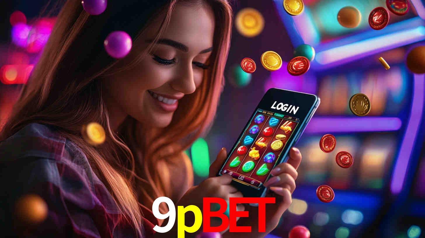 Blackjack Table 9pbet