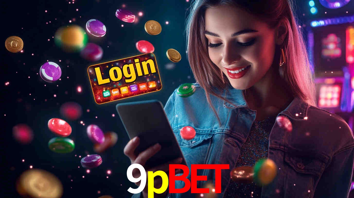 Explorando a Categoria de Eventos em Apostas na 9pbet