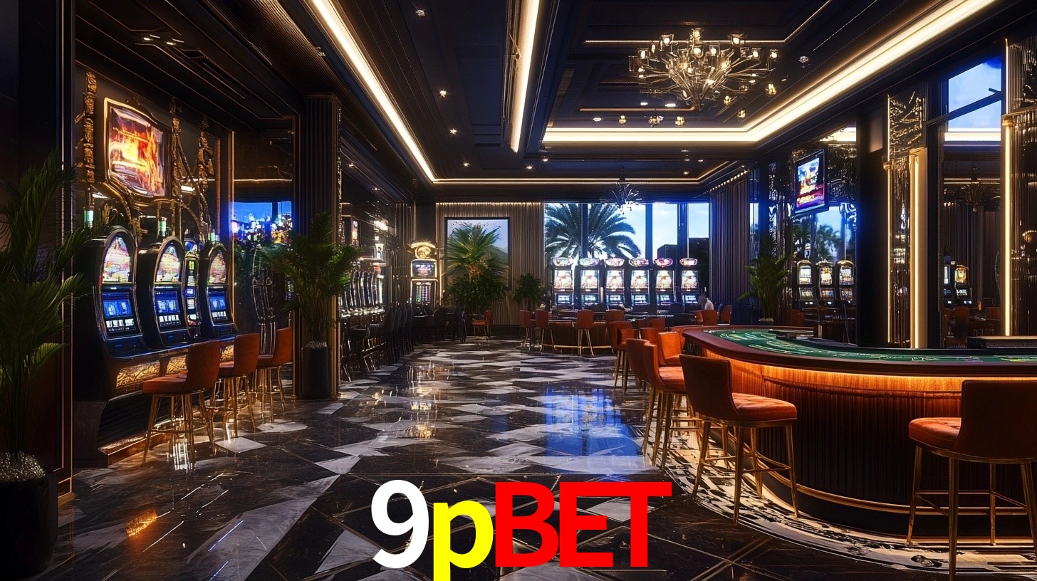 Football Betting 9pbet