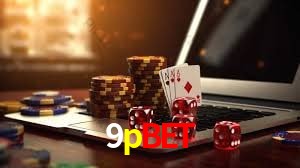 PIX Instantâneo 9pbet