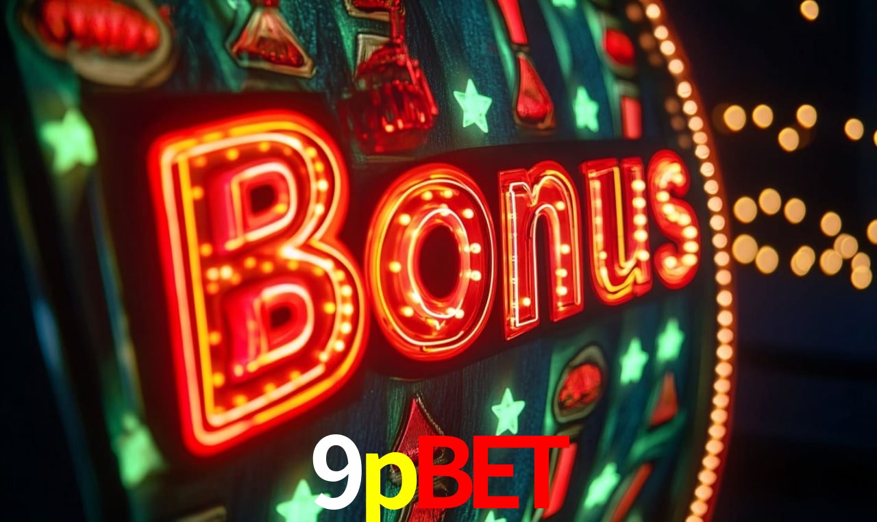 Casino Ao Vivo 9pbet