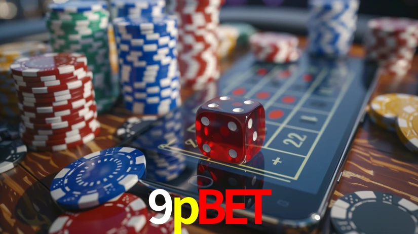 Instant EasyPaisa 9pbet