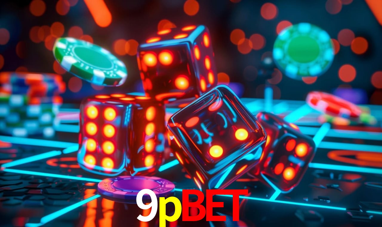 Interface Premium 9pbet