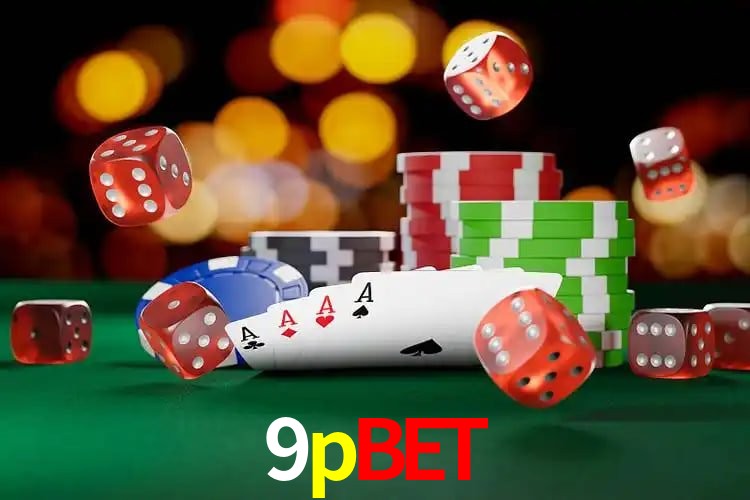 Cadastro Rápido 9pbet