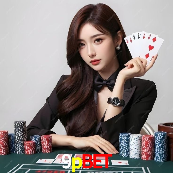 Ofertas Exclusivas 9pbet