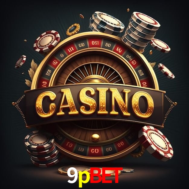 9pbet