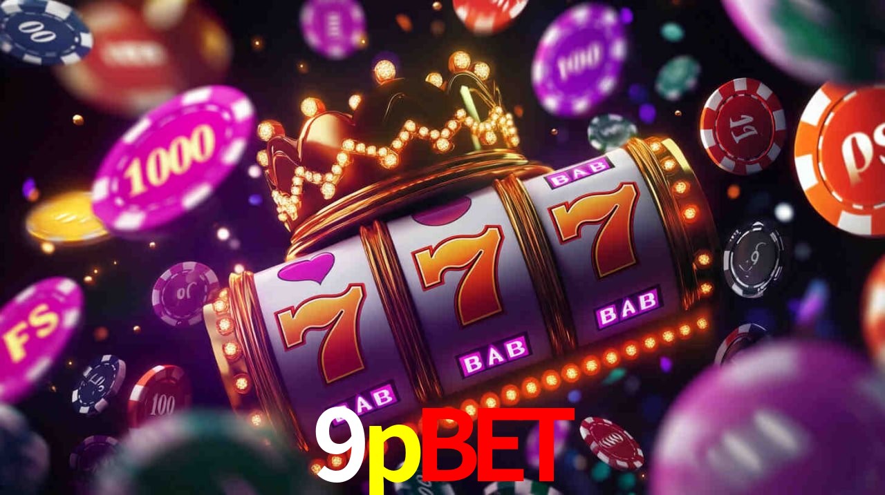 Exclusive Offers 9pbet