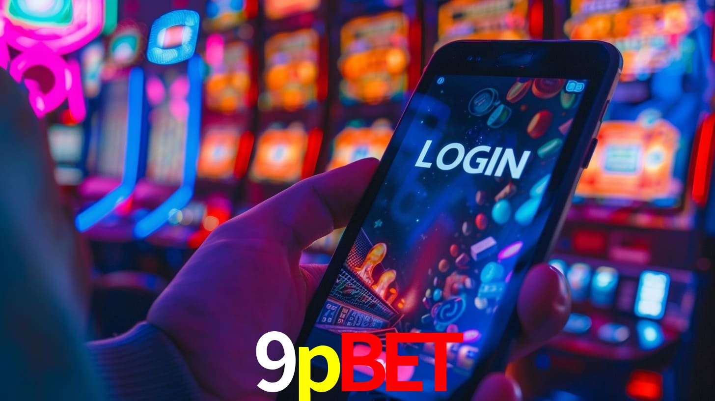 Estatísticas Crash Games 9pbet
