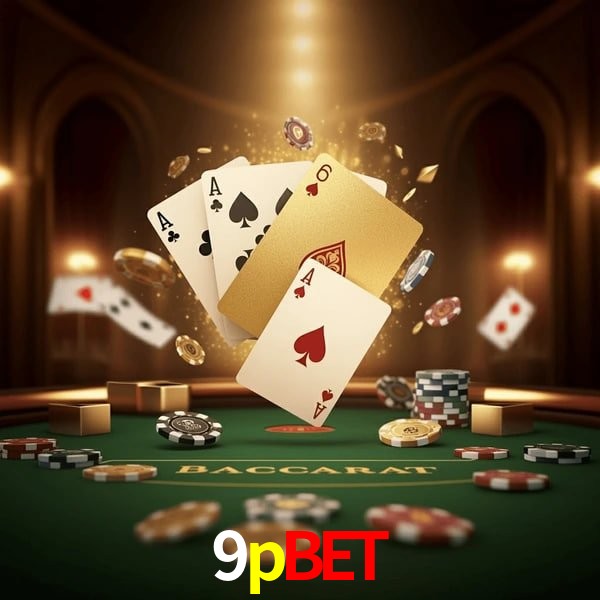 Games Directory 9pbet