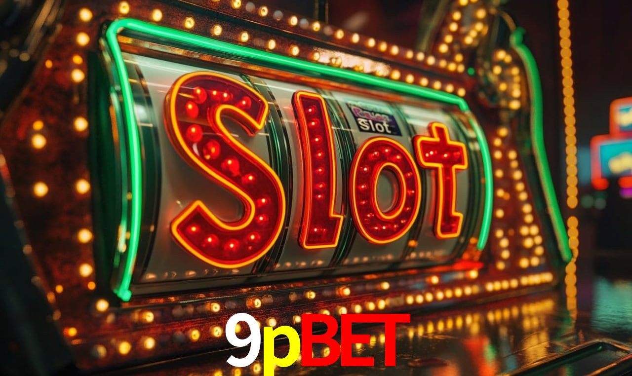 Promoções Sazonais 9pbet