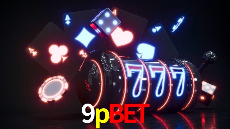 2FA Security 9pbet