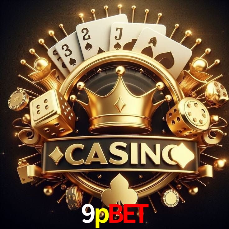 Jogos de Slot 9pbet