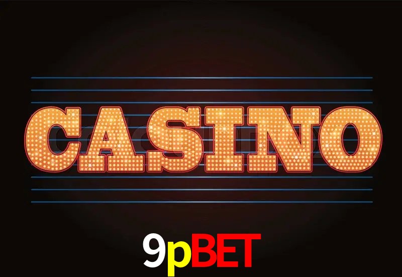 Avaliações dos Jogadores 9pbet