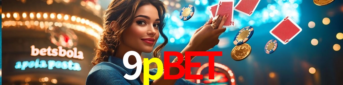 API Integration 9pbet