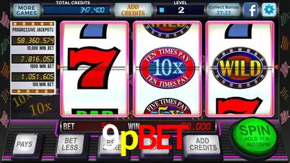 Inovações de Jogos na 9pbet: O Futuro das Experiências Interativas