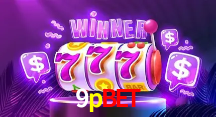 A Revolução dos Aplicativos de Jogos no 9pbet