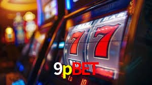 Design Responsivo 9pbet