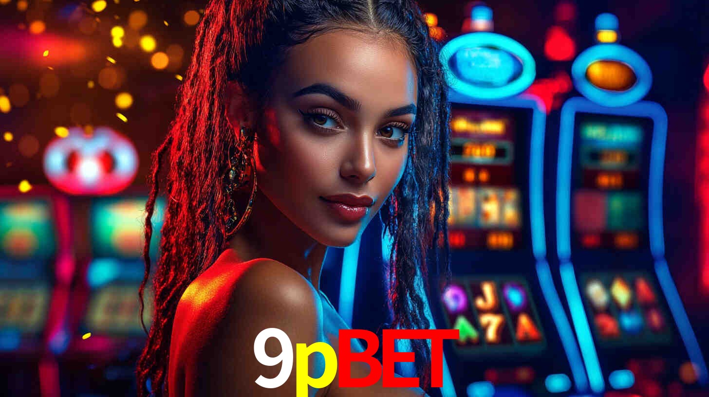 Inovações de Jogos na 9pbet: O Futuro das Experiências Interativas