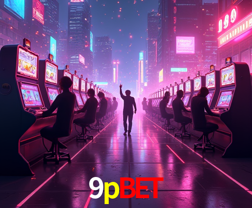 Jogo Aviator 9pbet