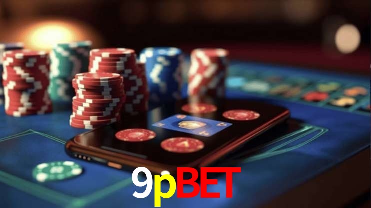 Benefícios da Conta 9pbet