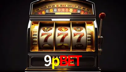 Descubra o Programa VIP da 9pbet: Vantagens Exclusivas para Jogadores