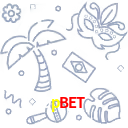 Apostas Esportivas na 9pbet: Um Guia Completo