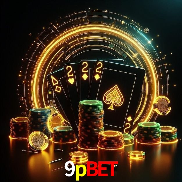 Login Seguro 9pbet