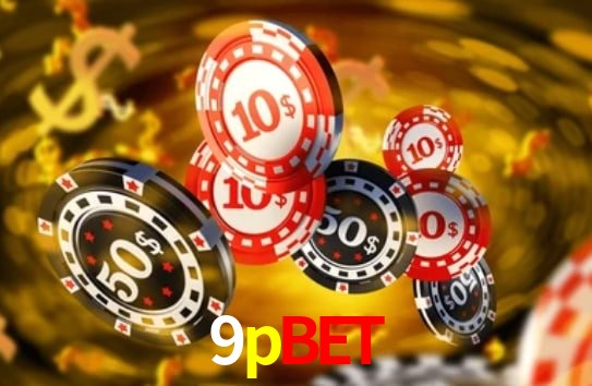 Estatísticas Esportivas 9pbet