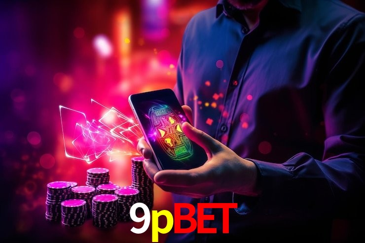 Jogo Spaceman 9pbet