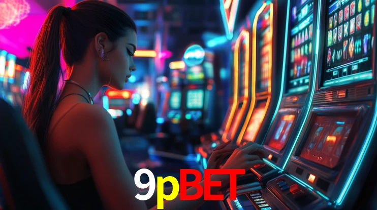 Crash Games Strategies 9pbet