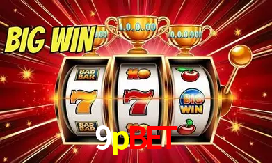 Descubra a Essência do 9pbet: Nossa História e Compromissos
