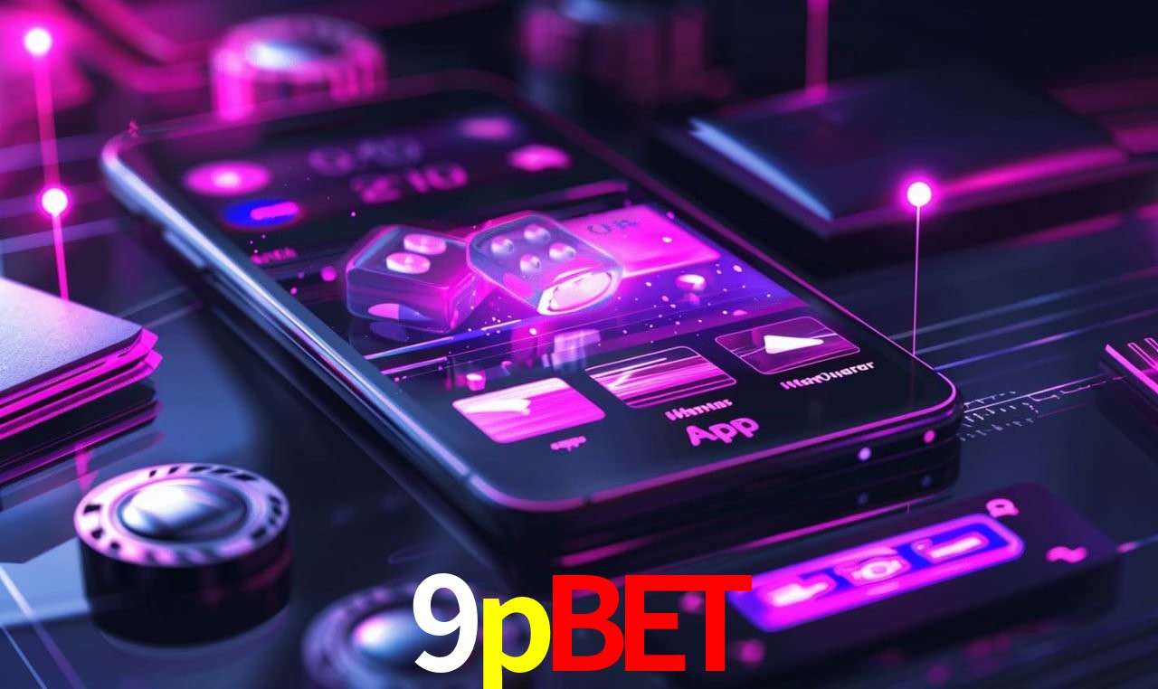 Quick Registration 9pbet