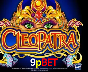 Descubra a Magia dos Jogos de Arcade no 9pbet