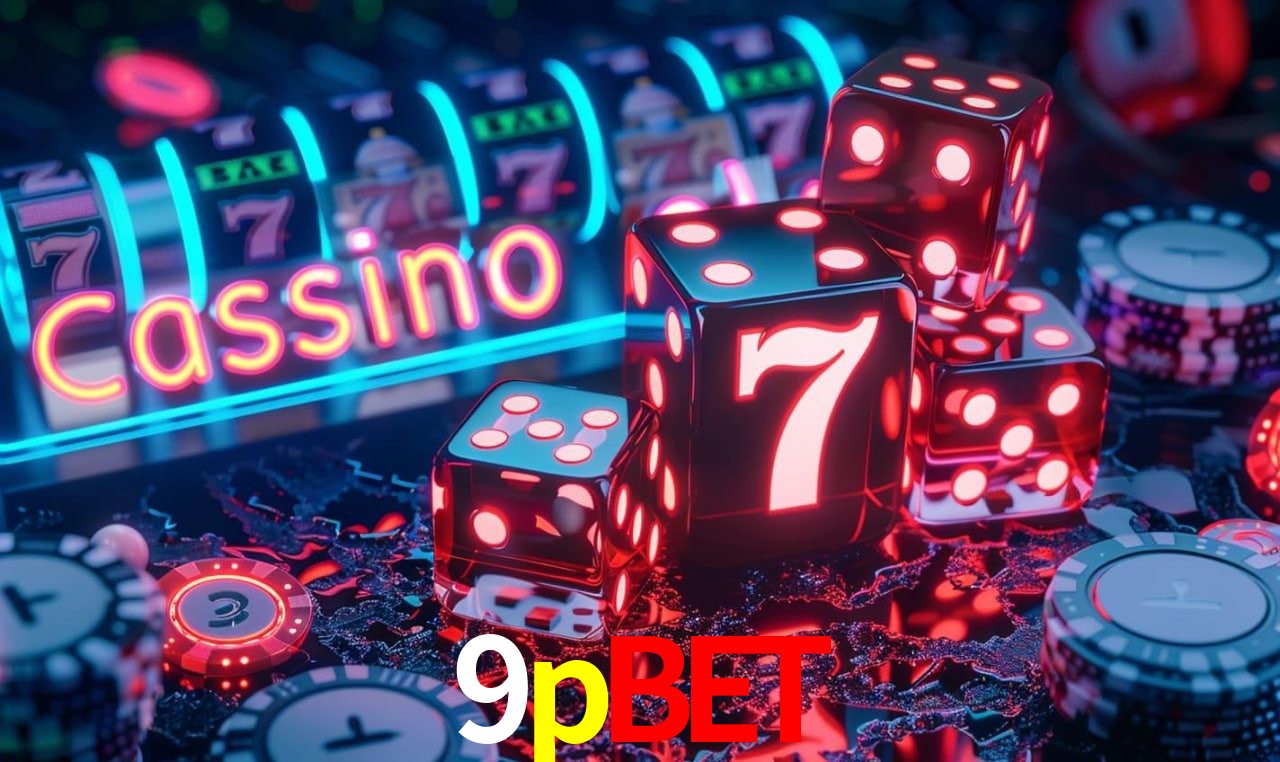 Platform Technology 9pbet
