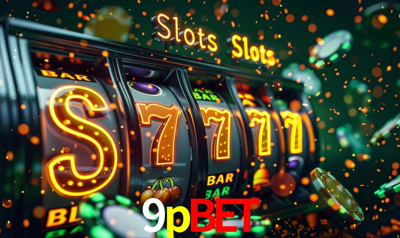 Apostas de Basquete 9pbet