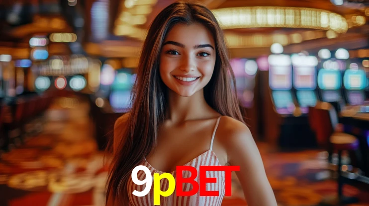 Basketball Betting 9pbet
