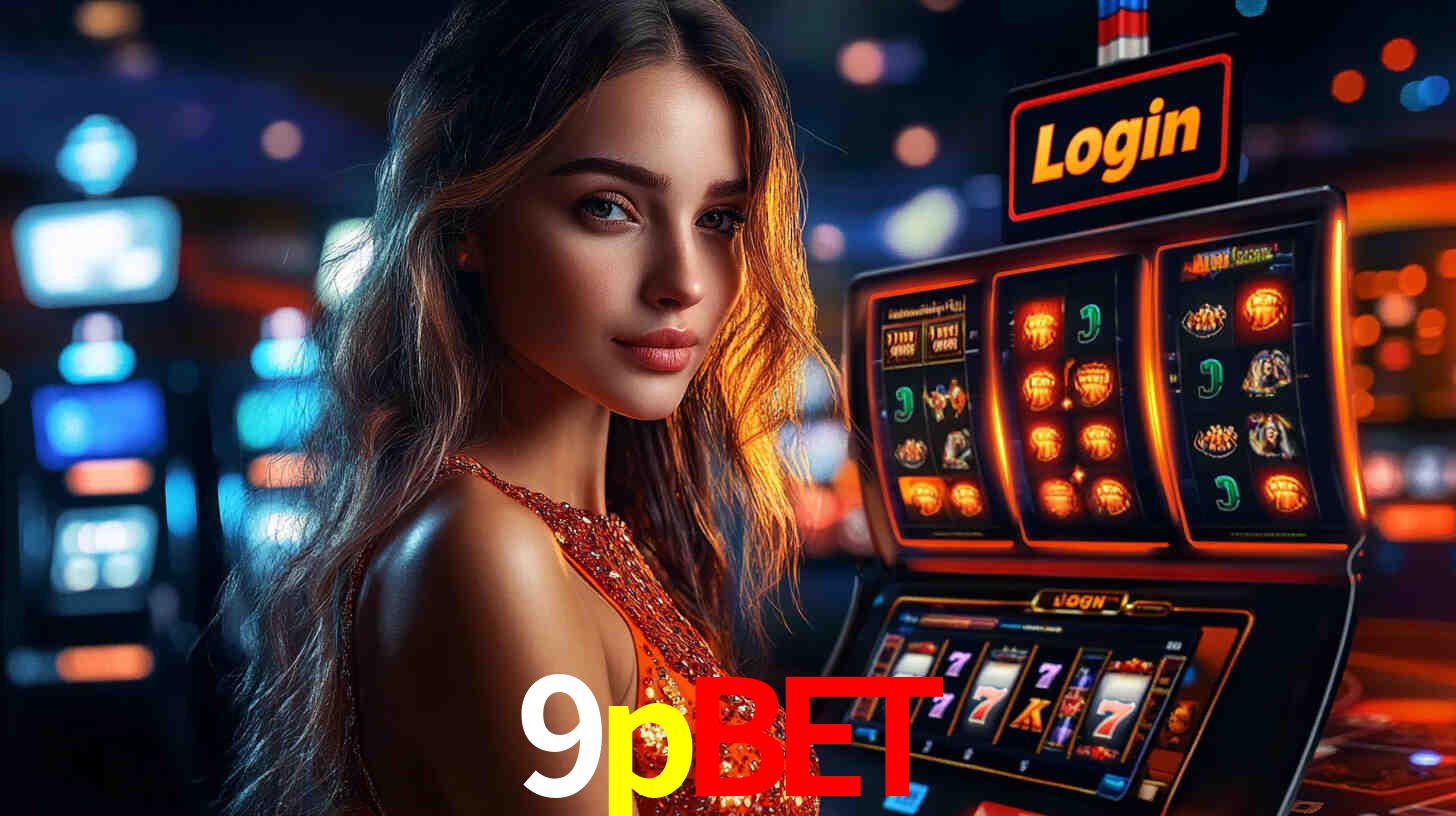 VIP Casino 9pbet