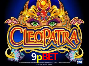 Descubra o Mundo do Cassino Online com 9pbet