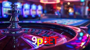 Recursos de Bônus 9pbet
