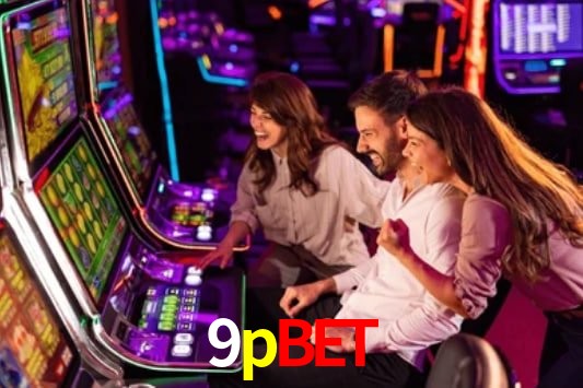 Jogos Exclusivos 9pbet